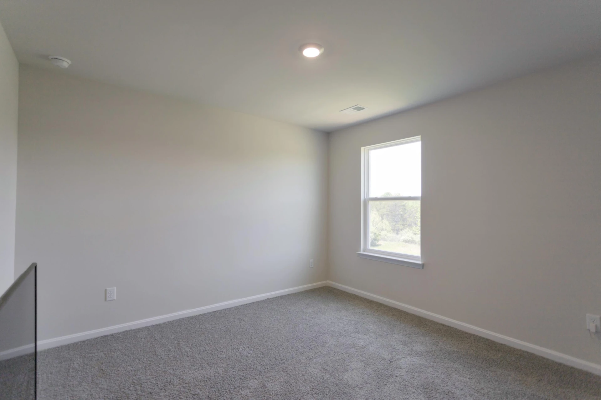 76 George William Ln - Photo 29