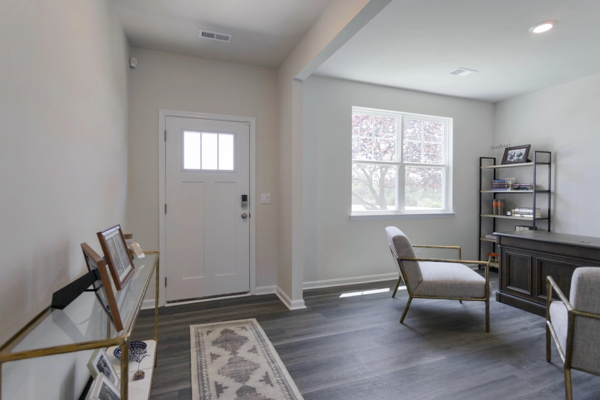 76 George William Ln - Photo 3