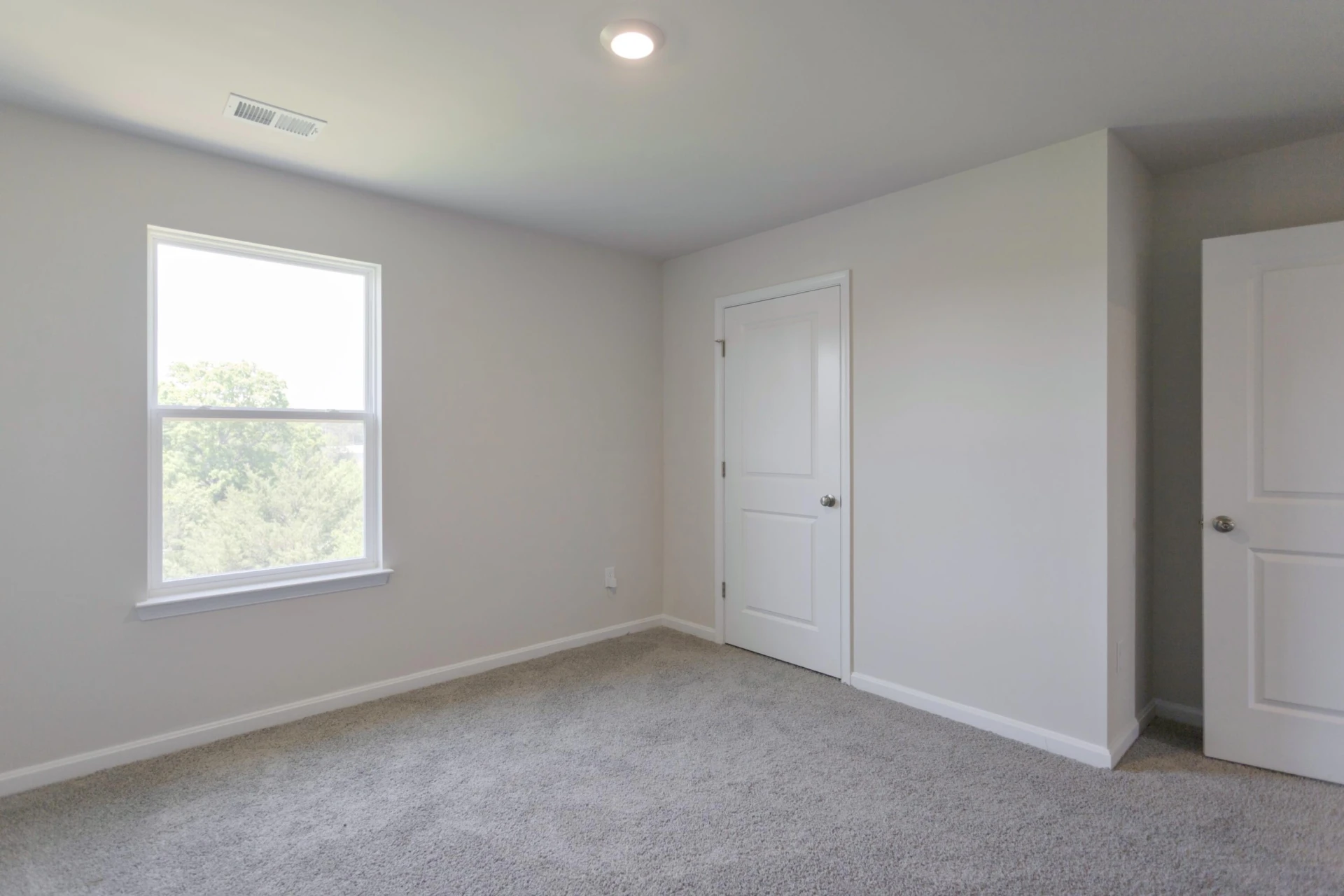 76 George William Ln - Photo 30