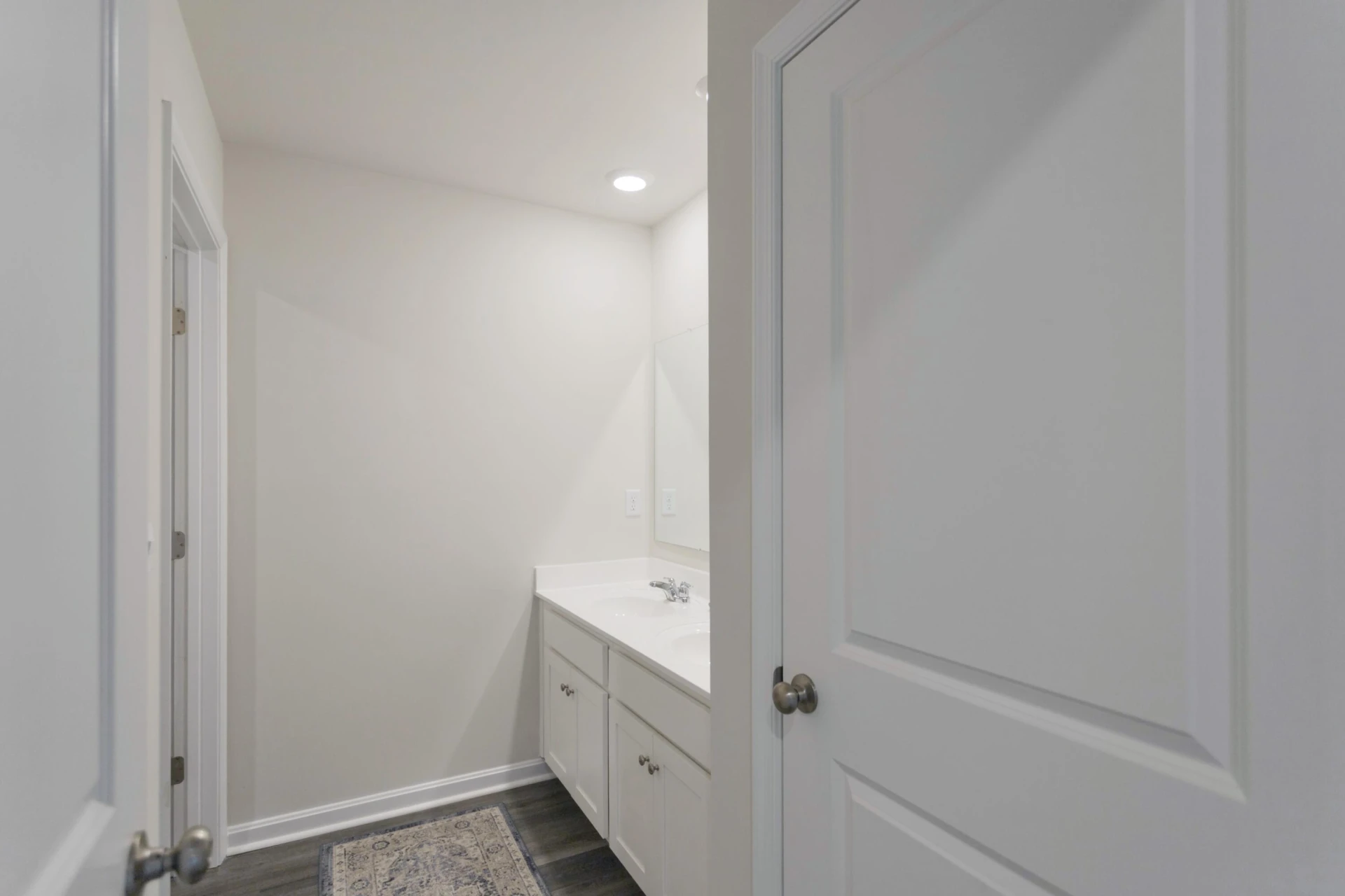 76 George William Ln - Photo 31