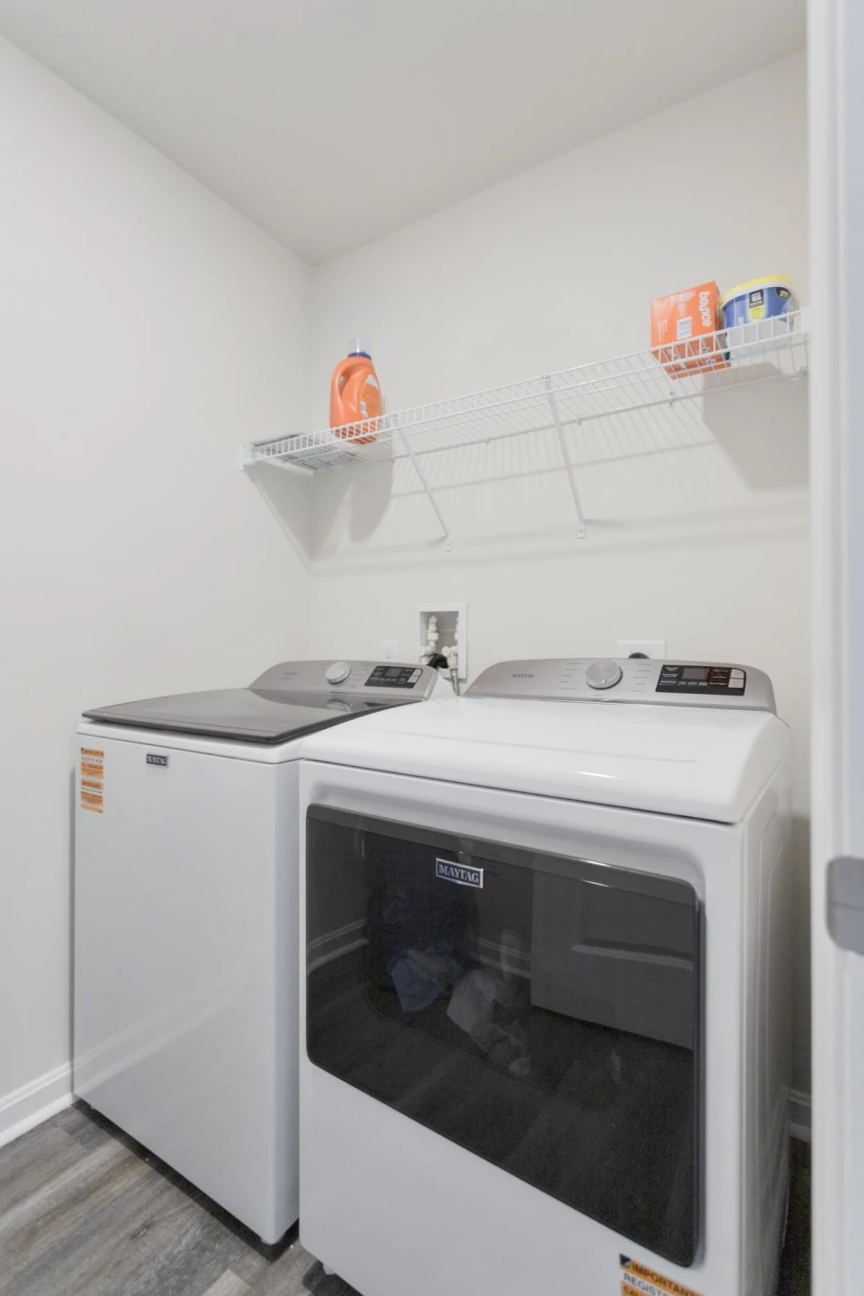 76 George William Ln - Photo 32