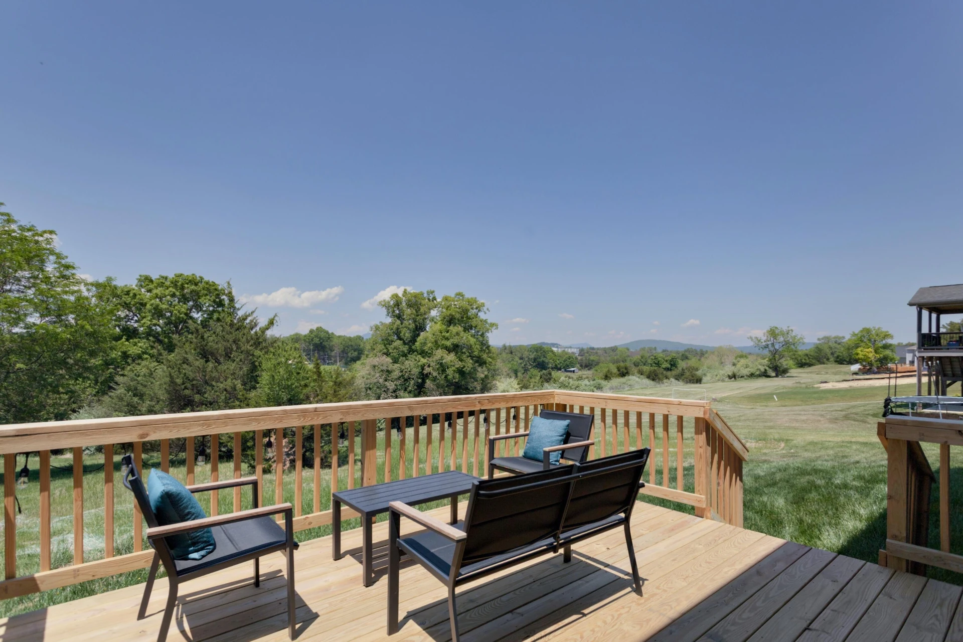 76 George William Ln - Photo 33