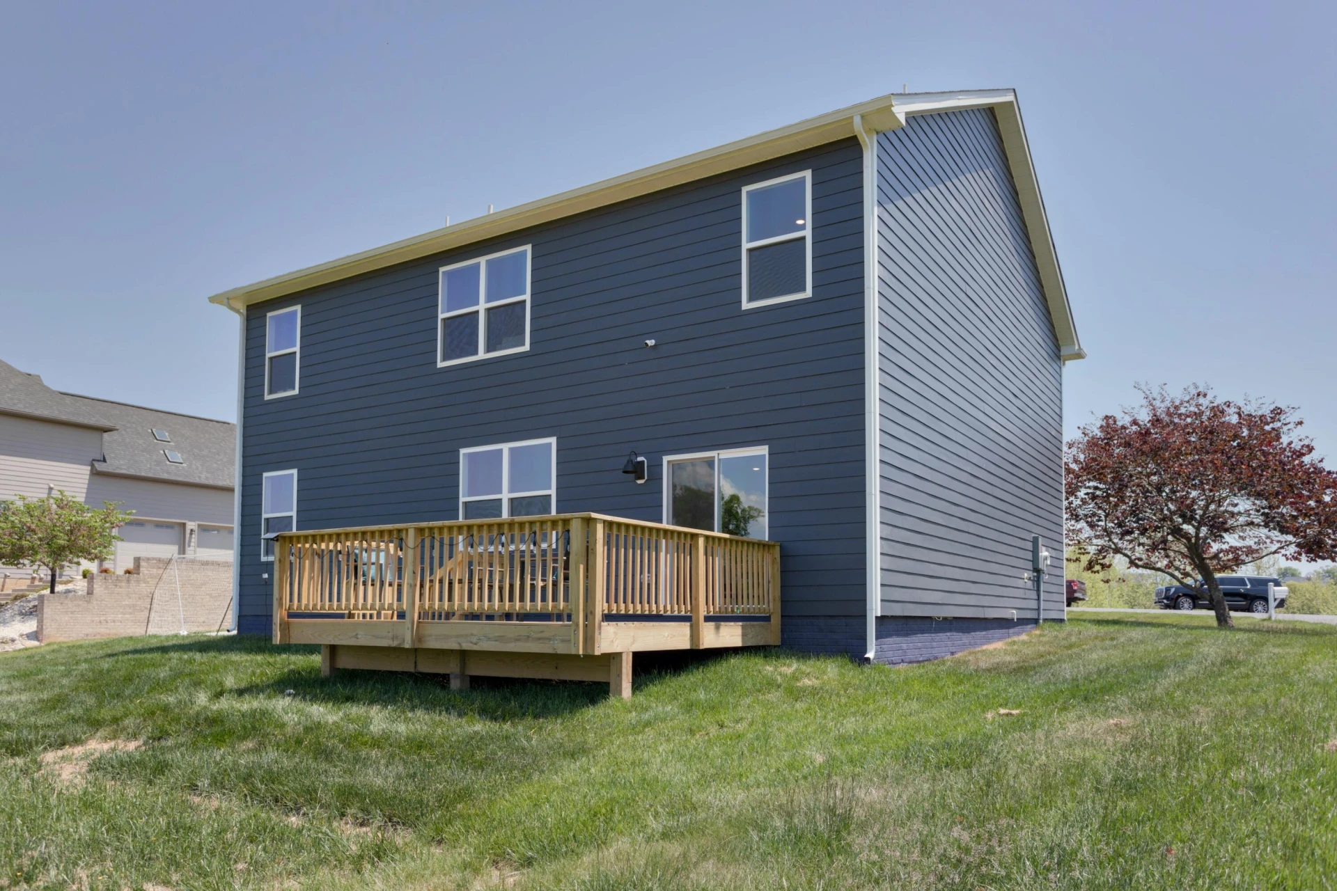 76 George William Ln - Photo 34