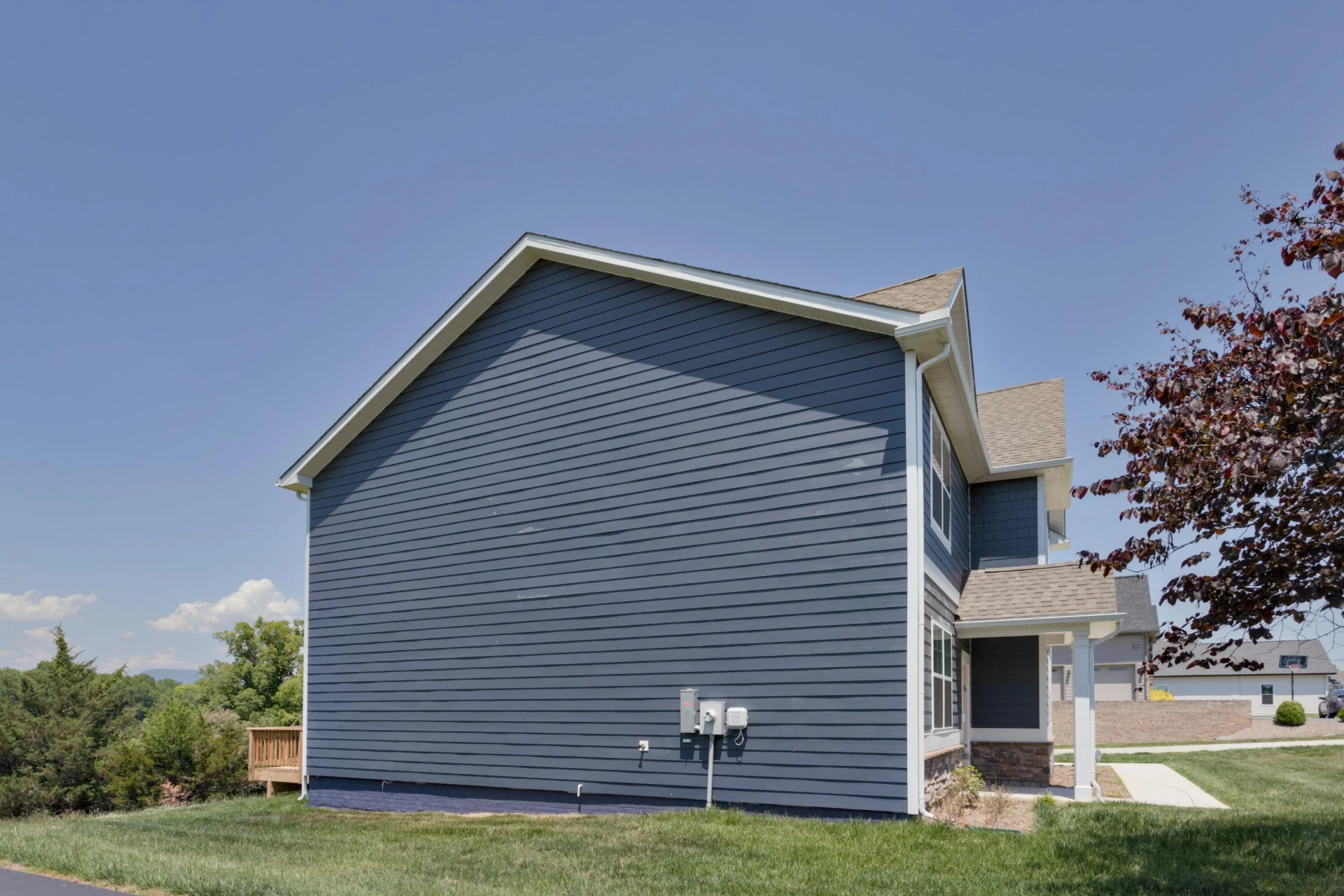 76 George William Ln - Photo 35