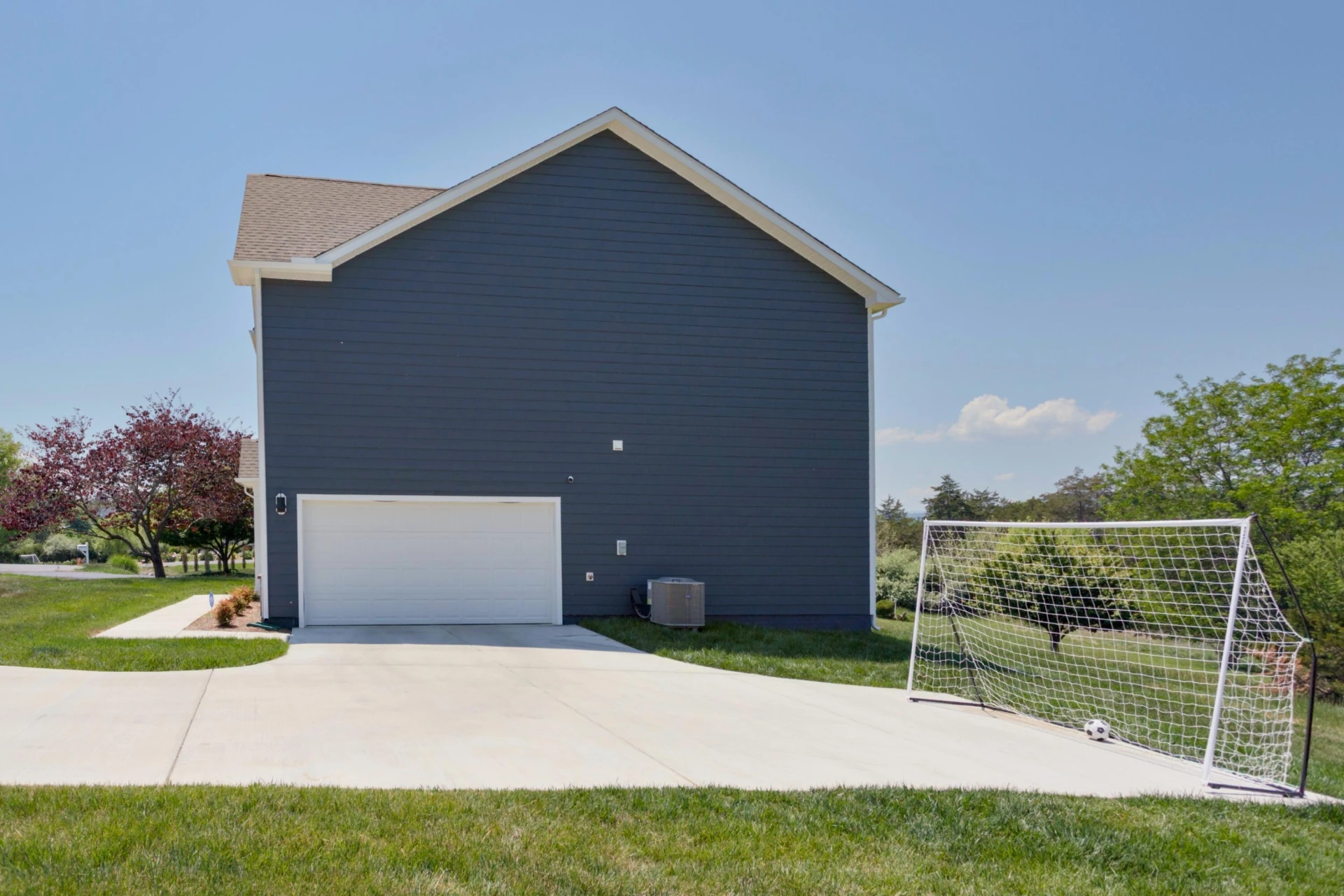 76 George William Ln - Photo 36