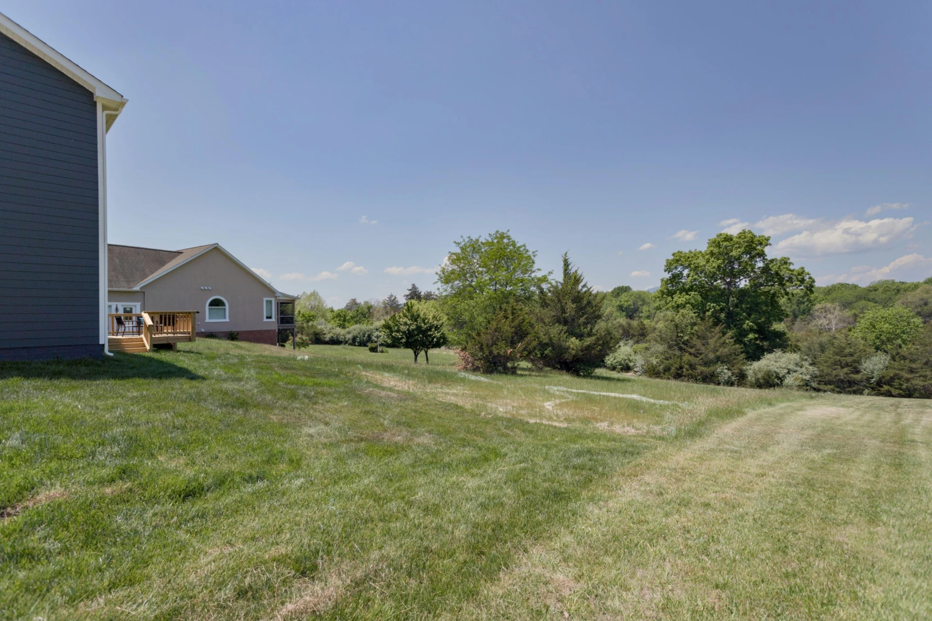76 George William Ln - Photo 37