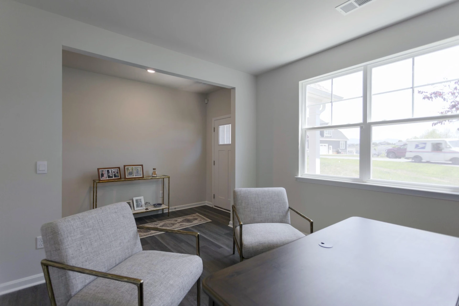 76 George William Ln - Photo 5