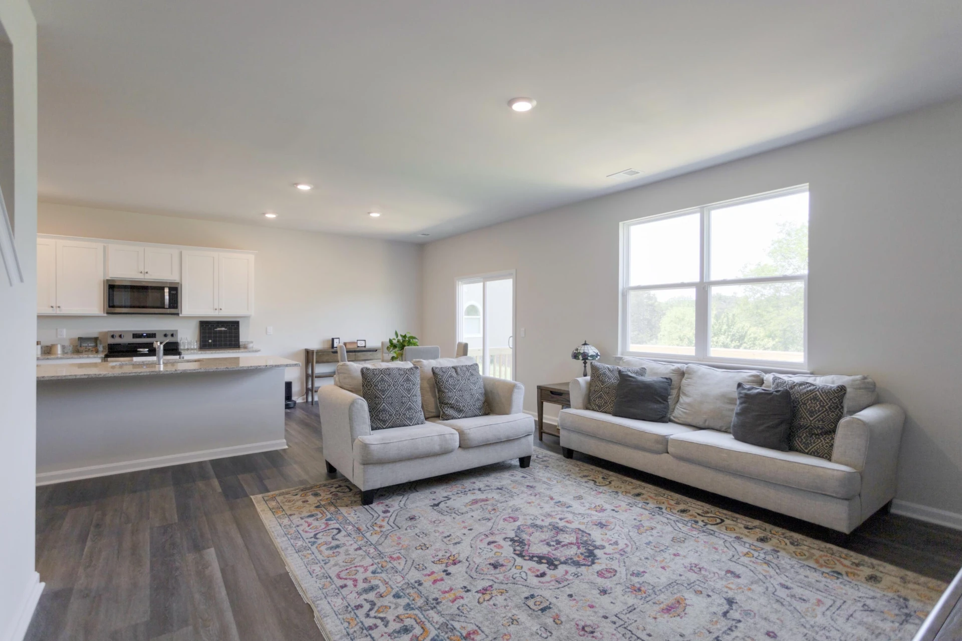 76 George William Ln - Photo 6