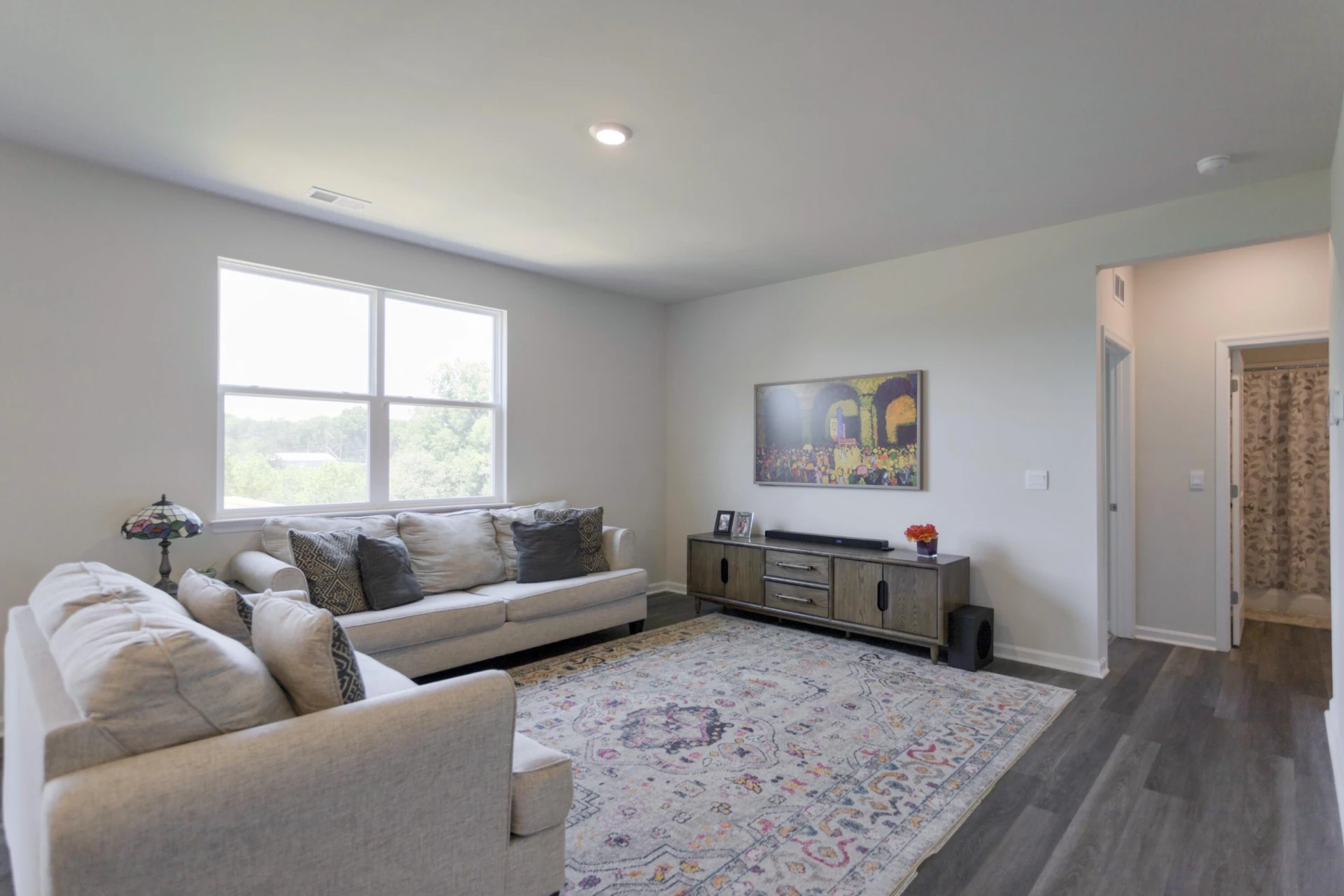 76 George William Ln - Photo 7