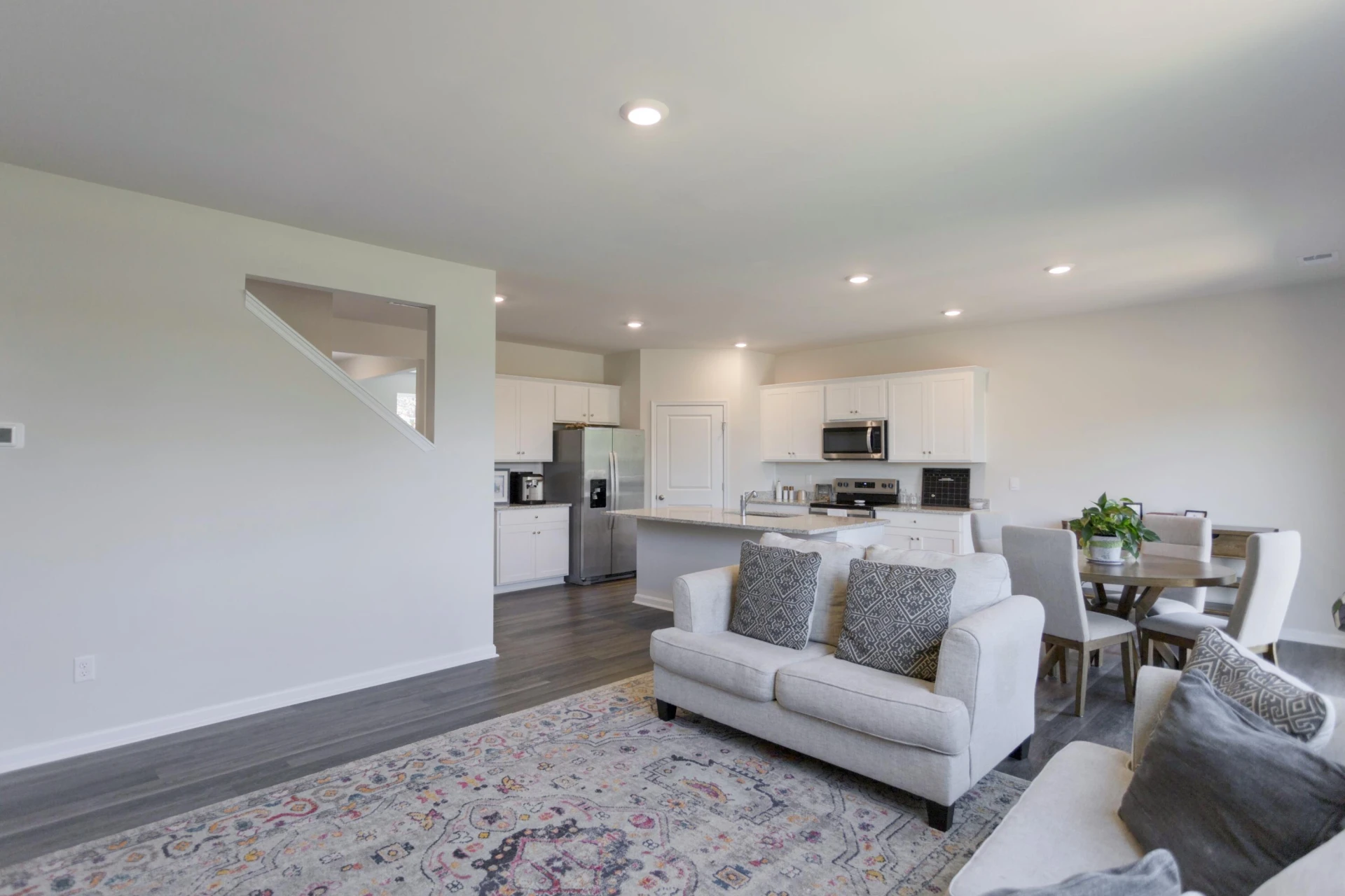 76 George William Ln - Photo 8