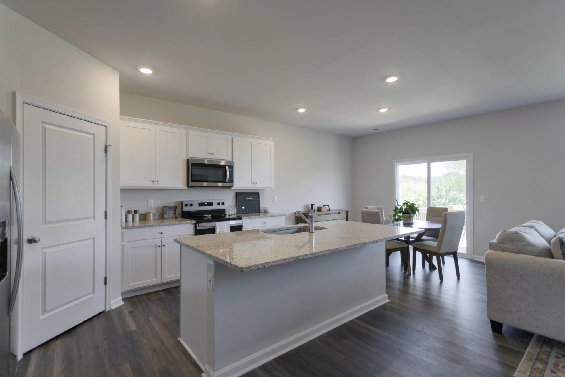 76 George William Ln - Photo 9