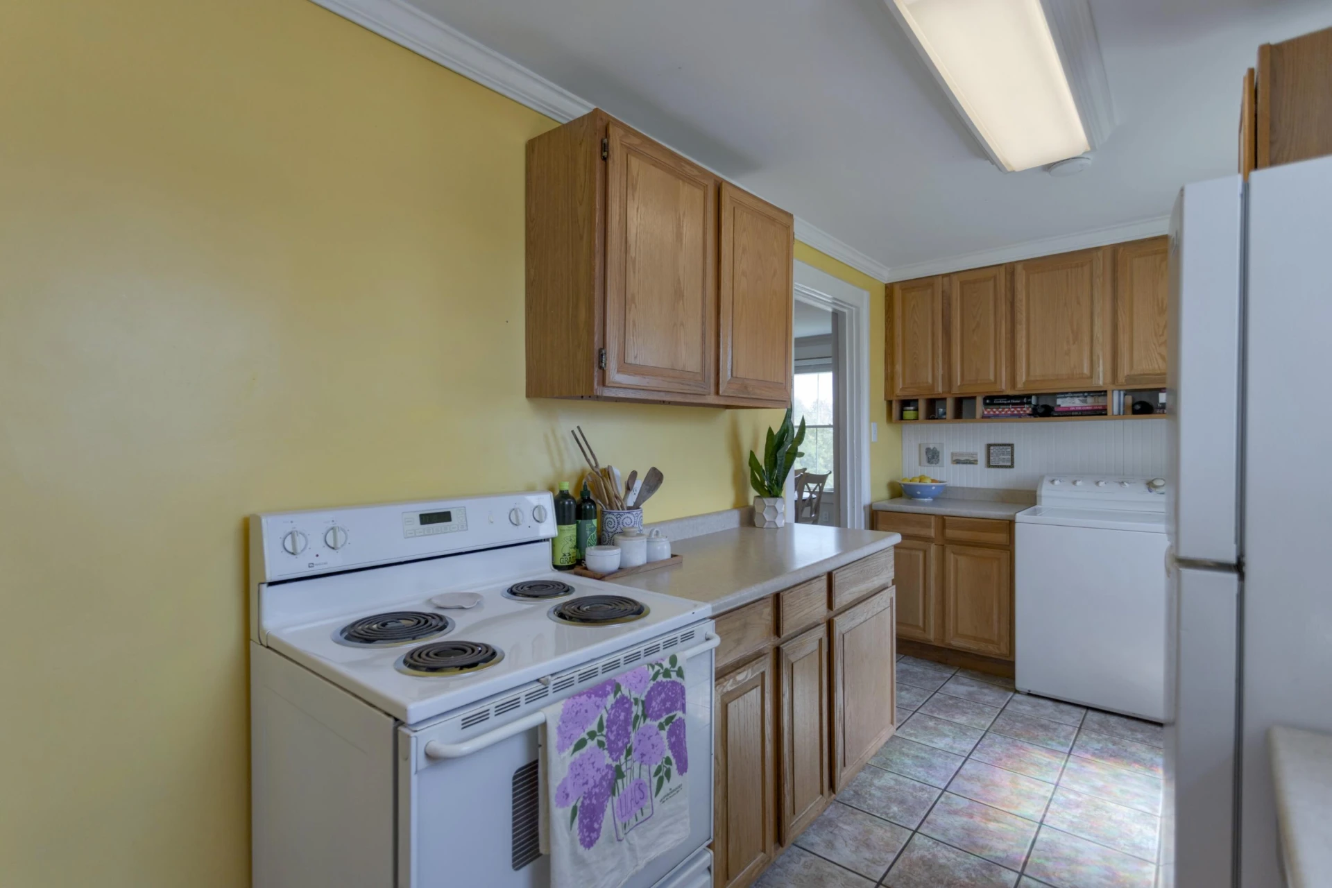 228 Summit St - Photo 11