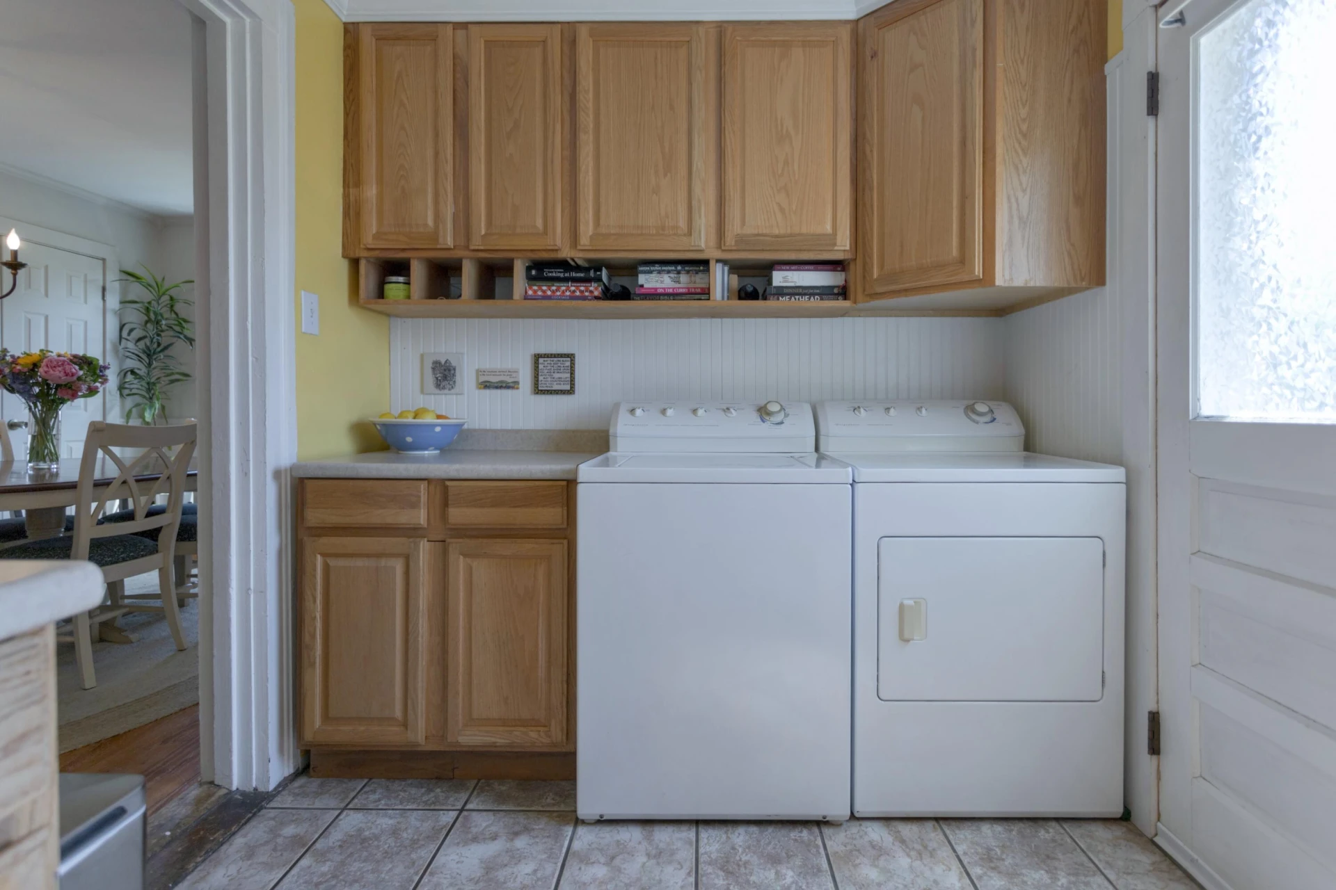 228 Summit St - Photo 12