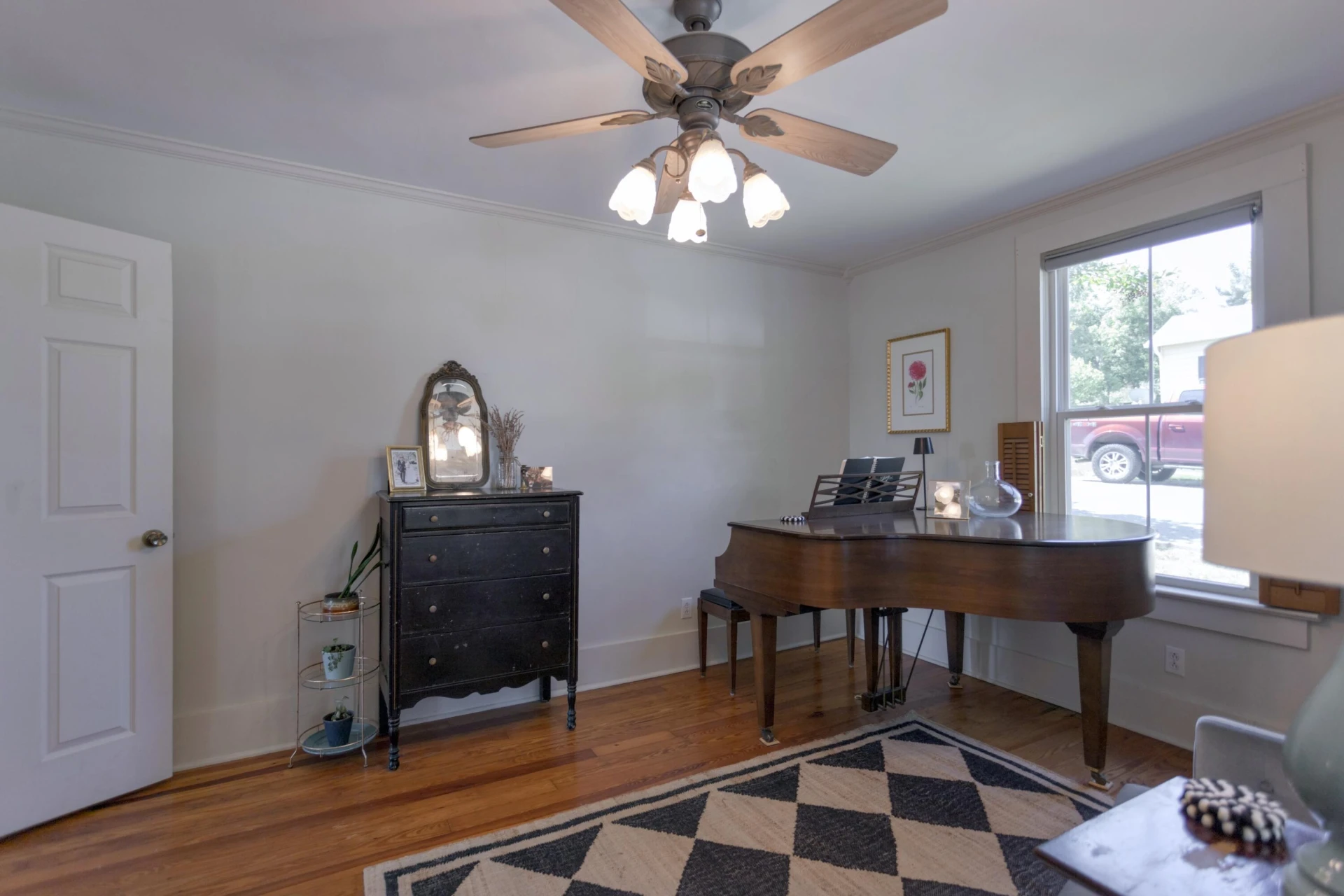 228 Summit St - Photo 13