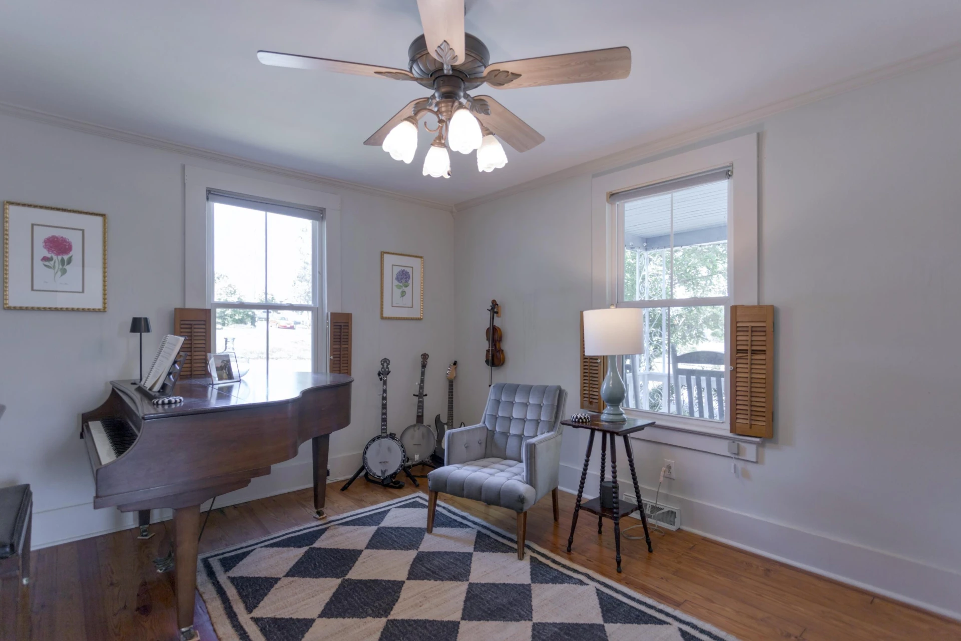 228 Summit St - Photo 14