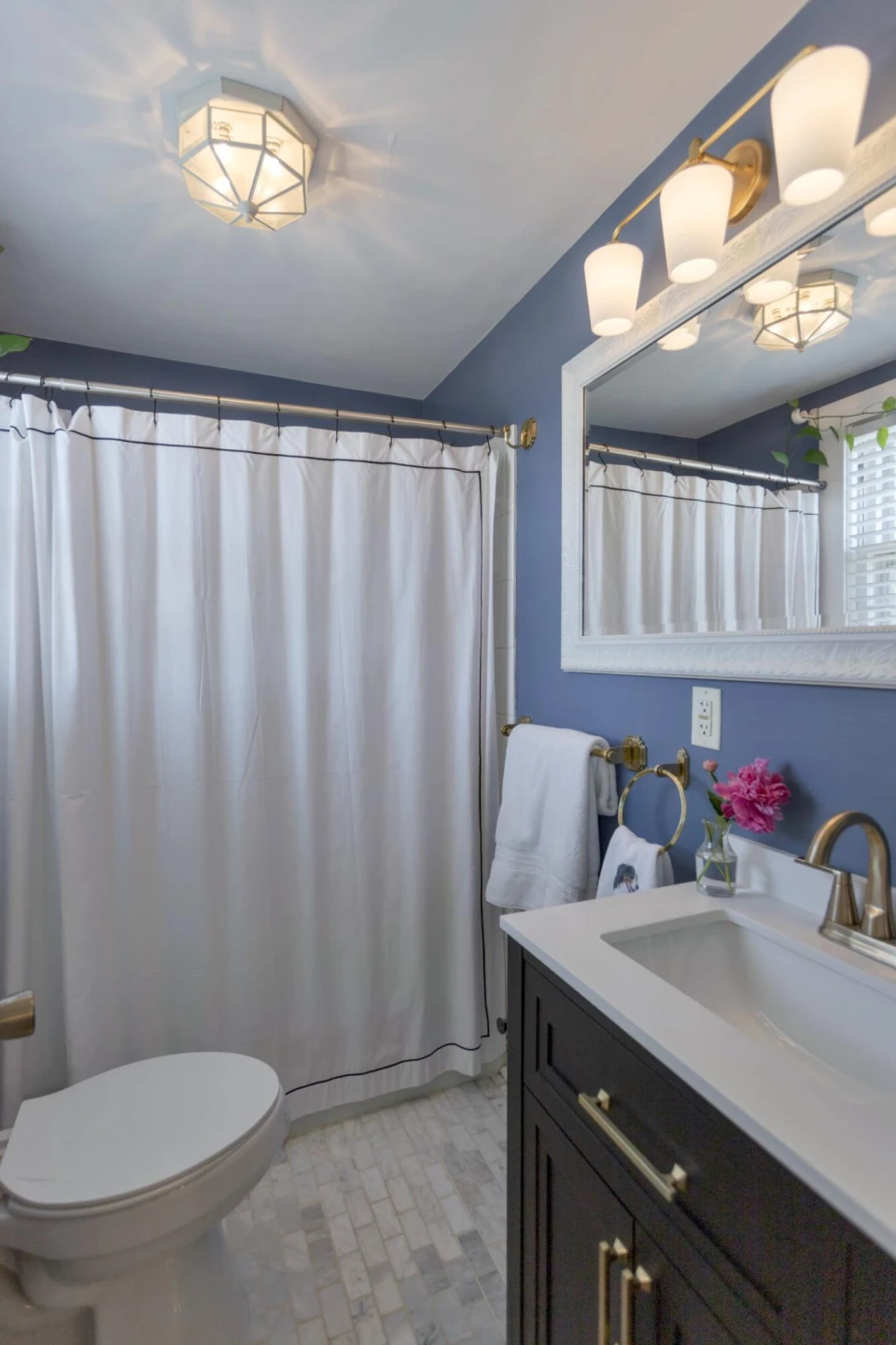 228 Summit St - Photo 15