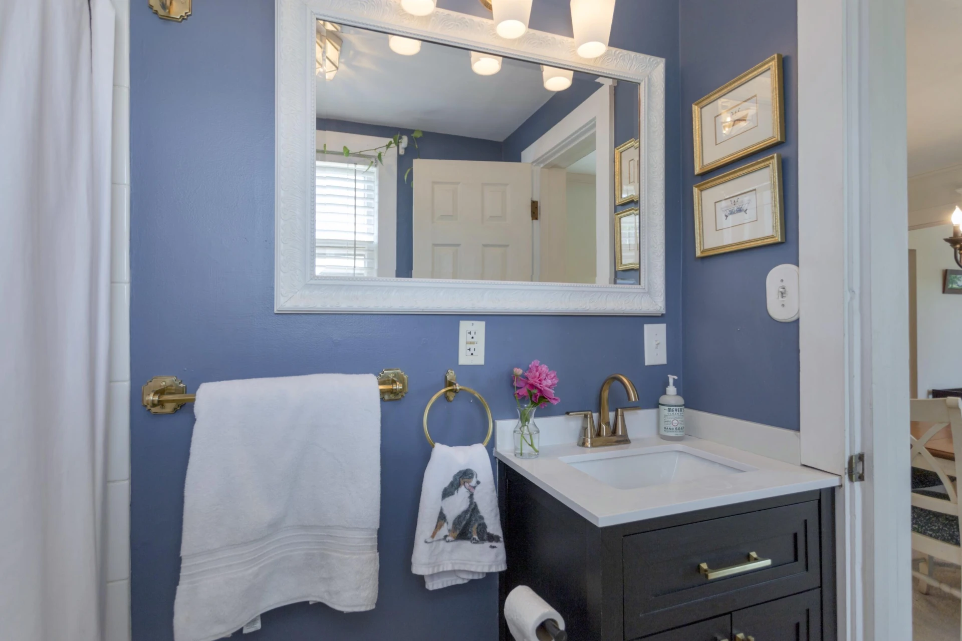 228 Summit St - Photo 16
