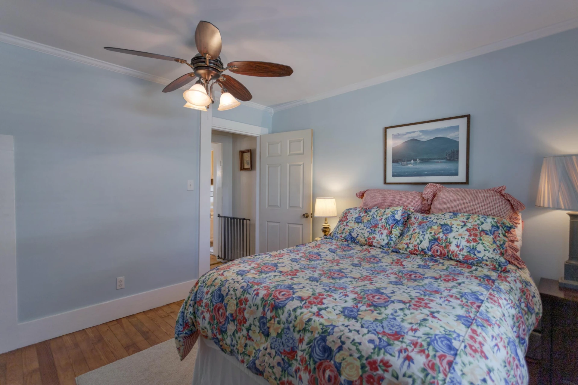 228 Summit St - Photo 17
