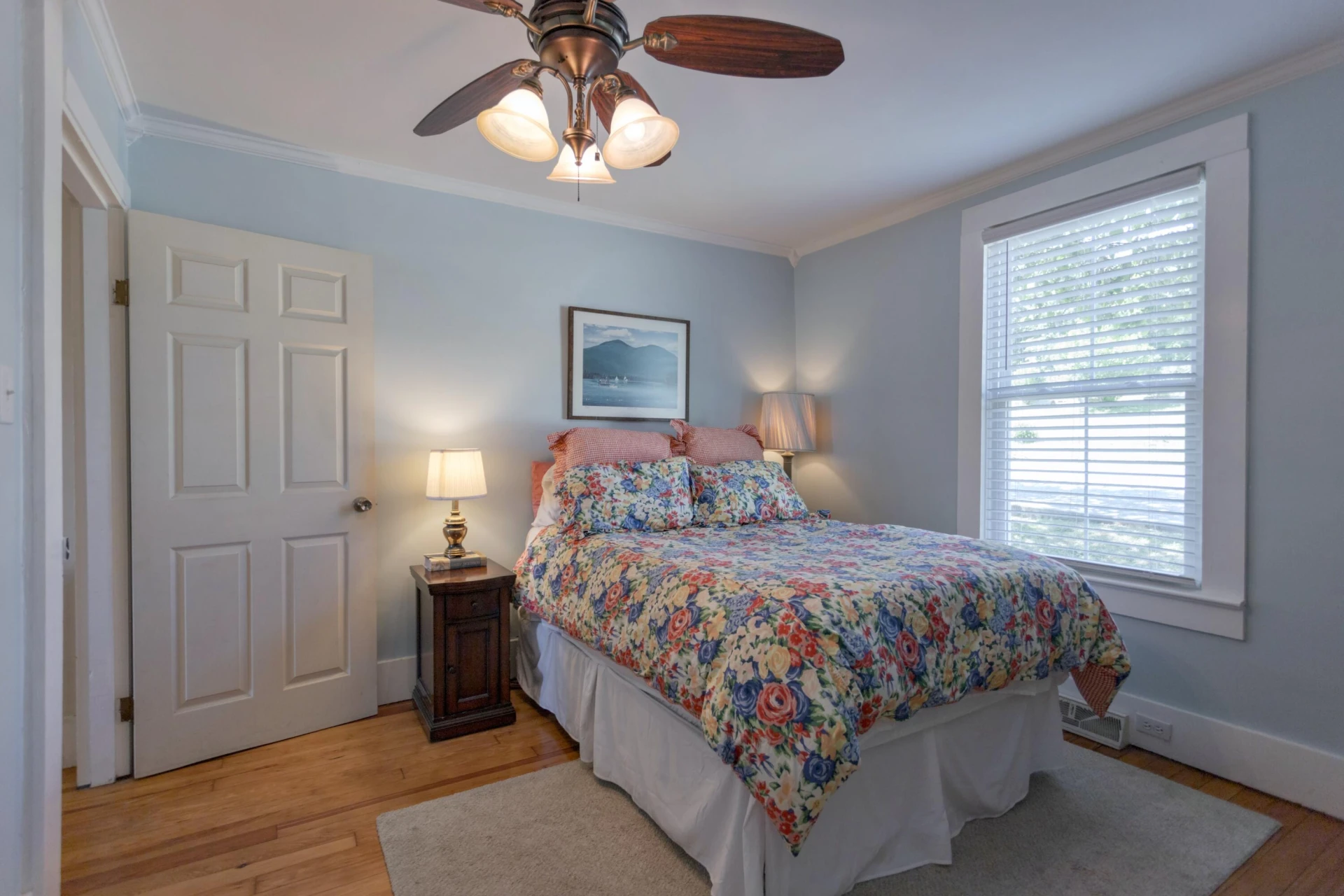 228 Summit St - Photo 18