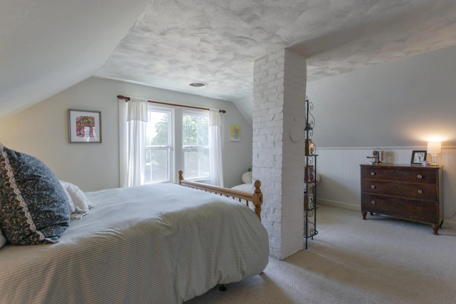 228 Summit St - Photo 21