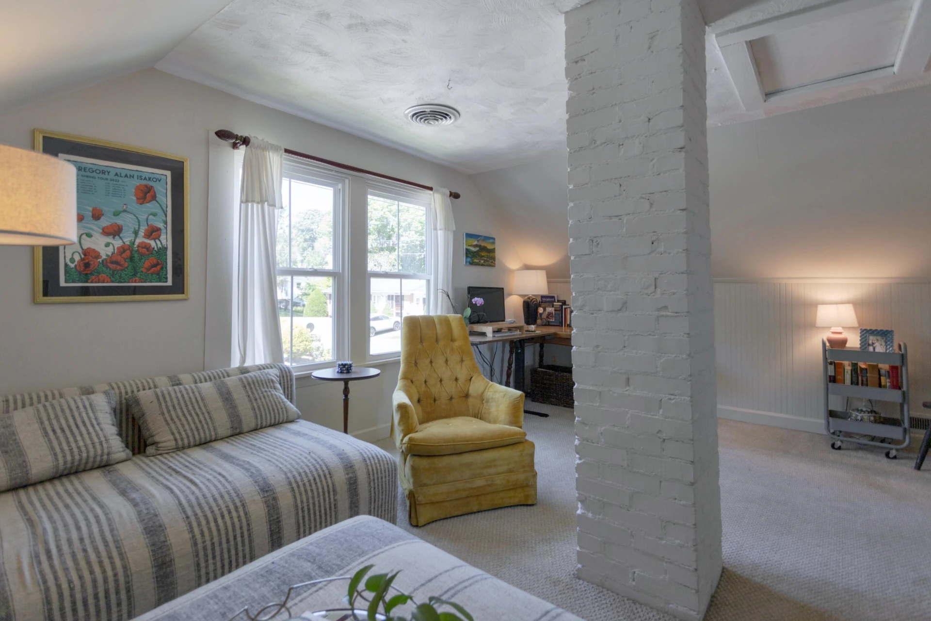 228 Summit St - Photo 22