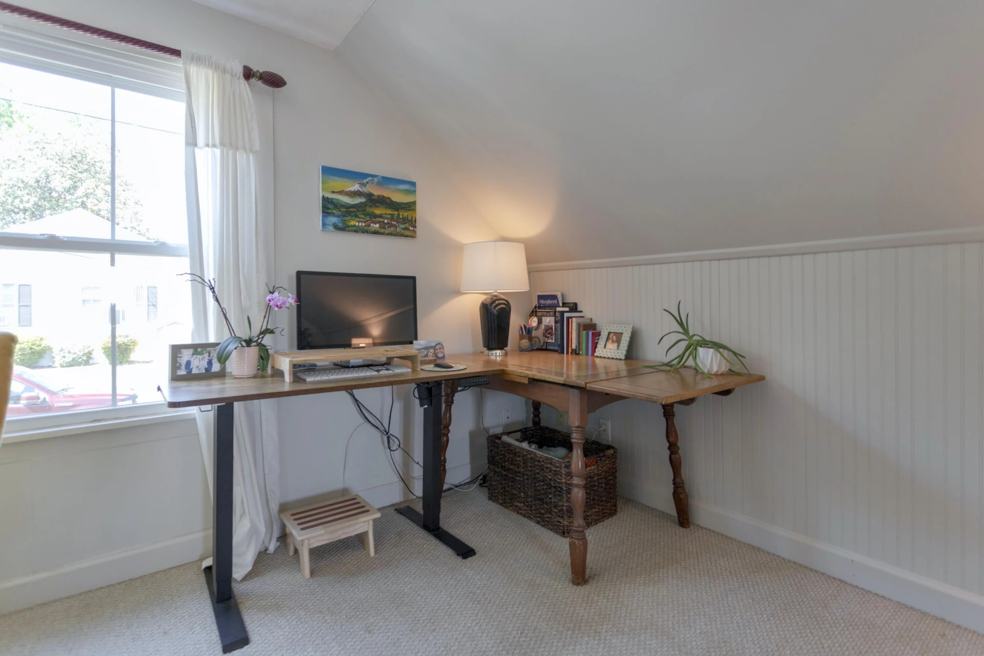 228 Summit St - Photo 23