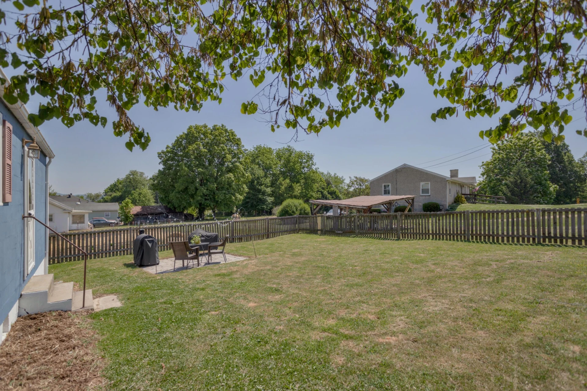 228 Summit St - Photo 24