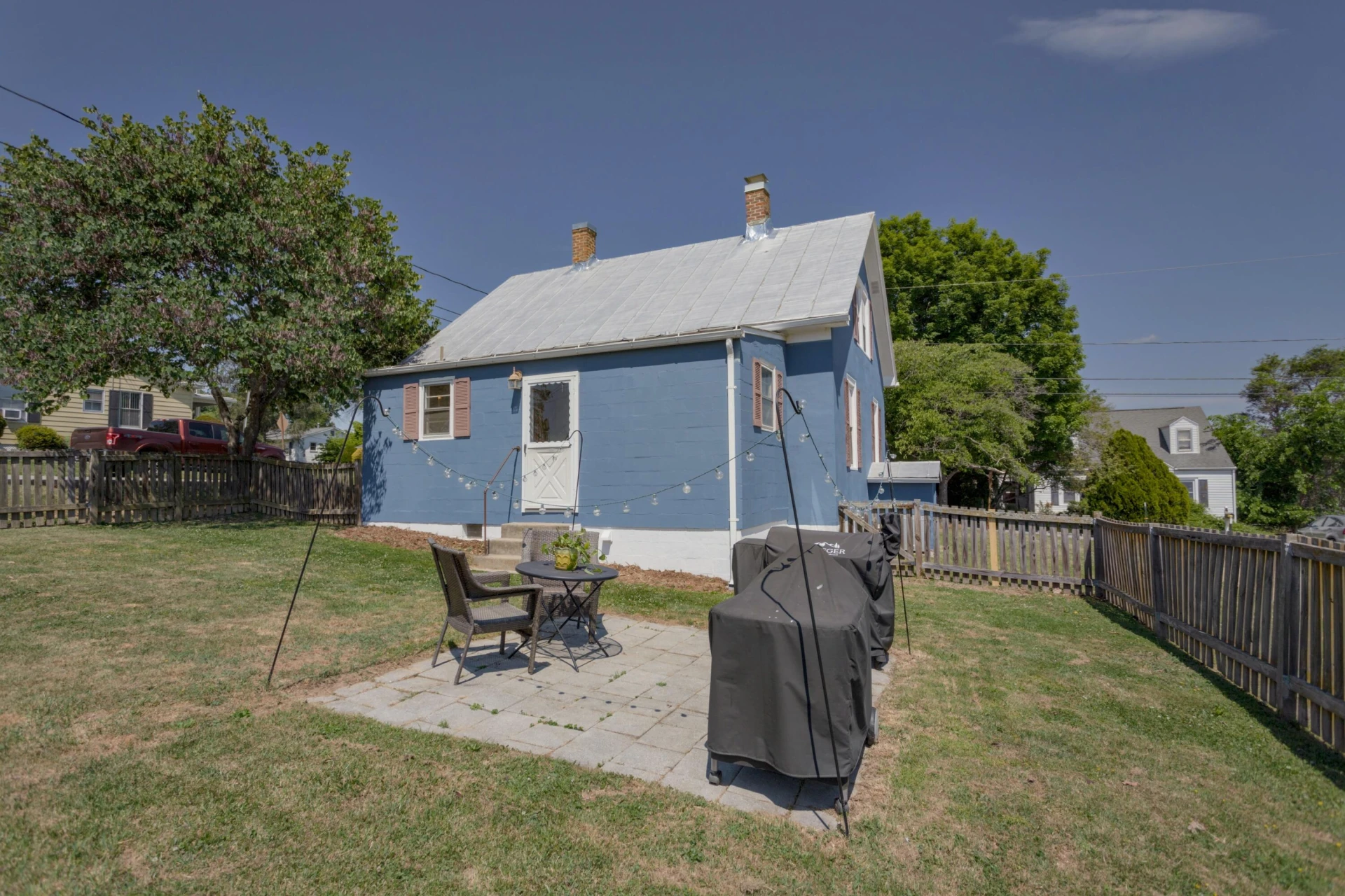 228 Summit St - Photo 25