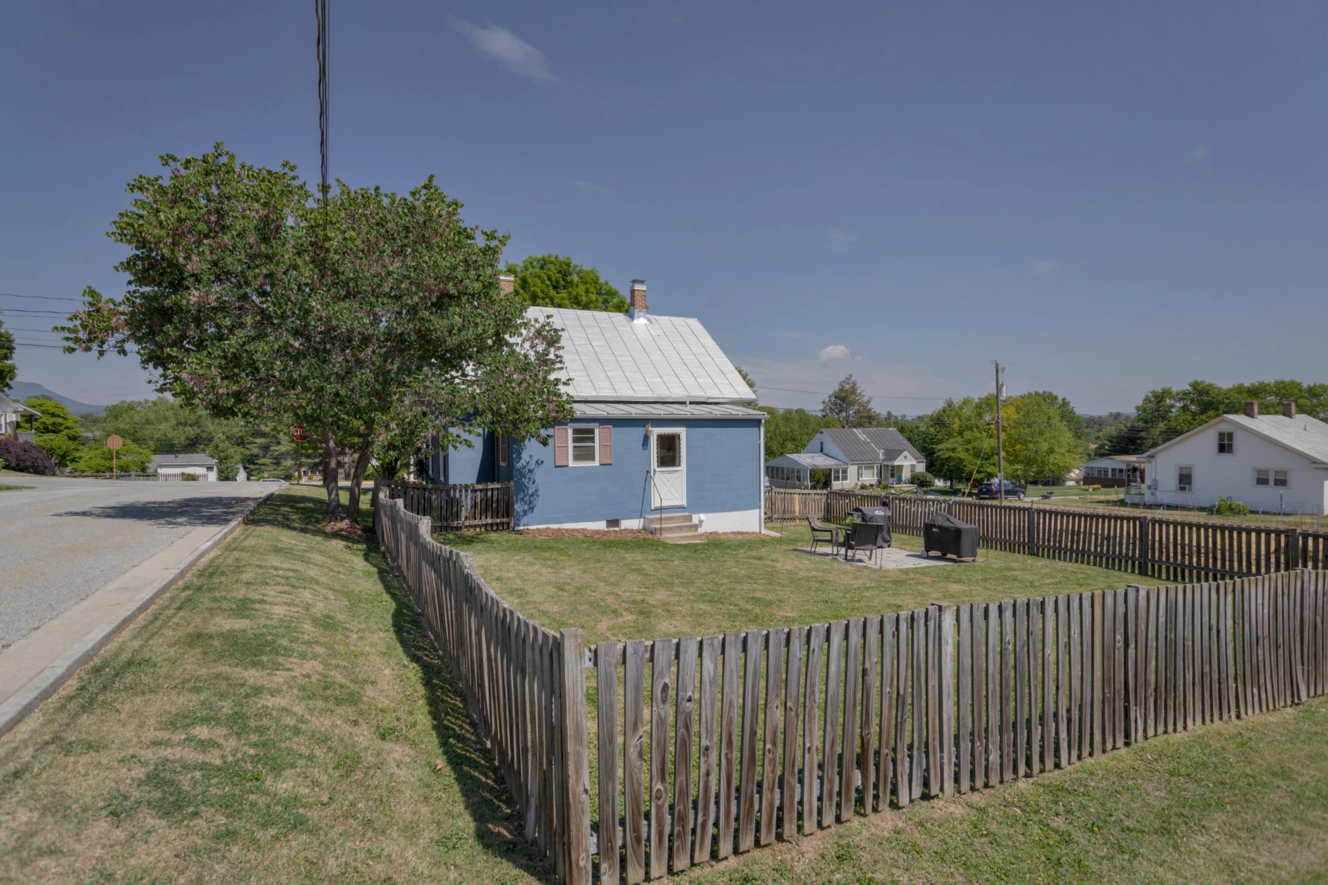 228 Summit St - Photo 26