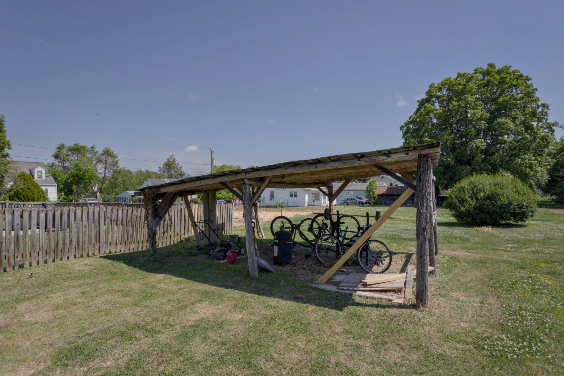 228 Summit St - Photo 27