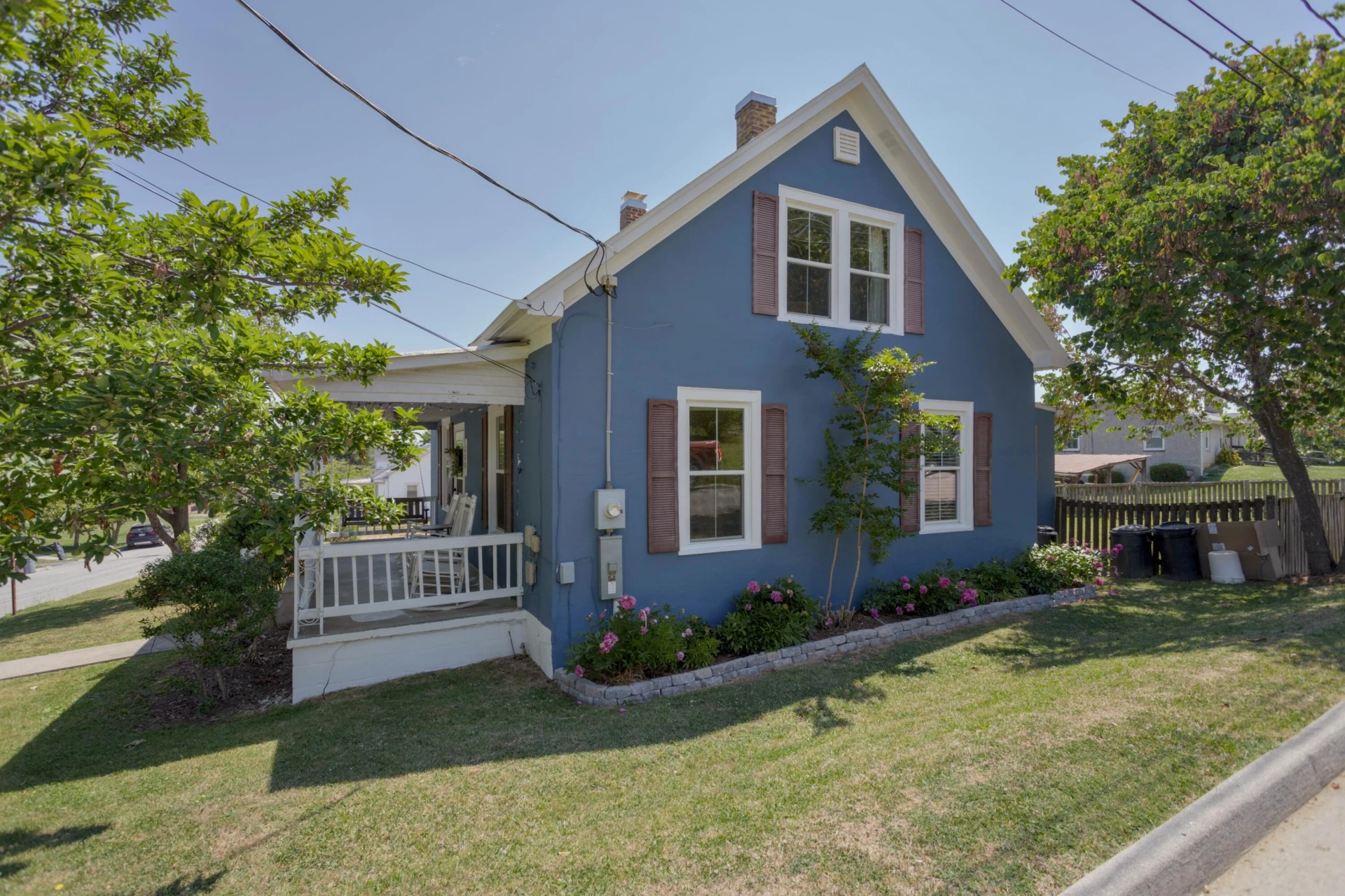 228 Summit St - Photo 28