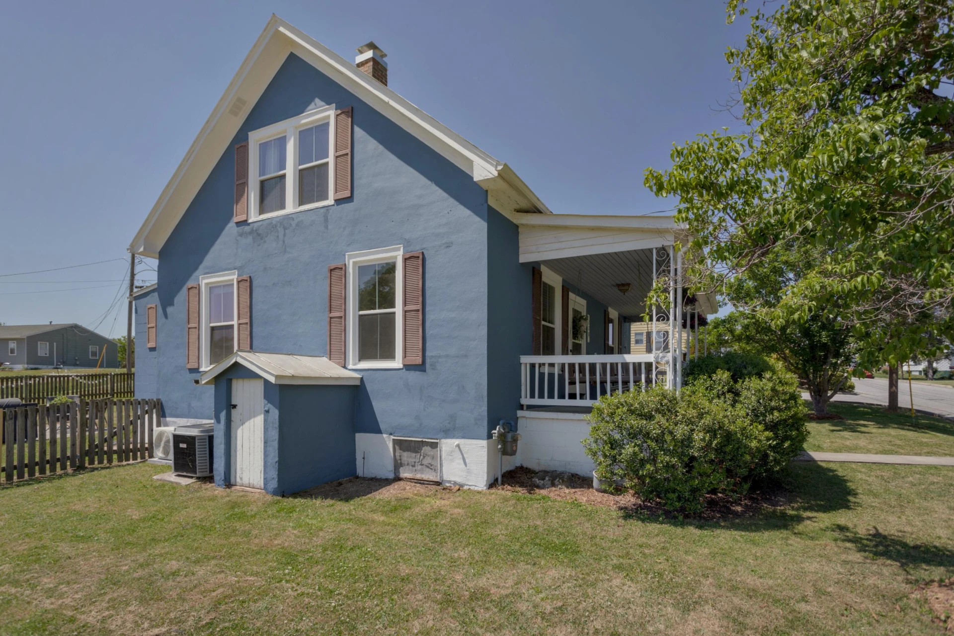 228 Summit St - Photo 29