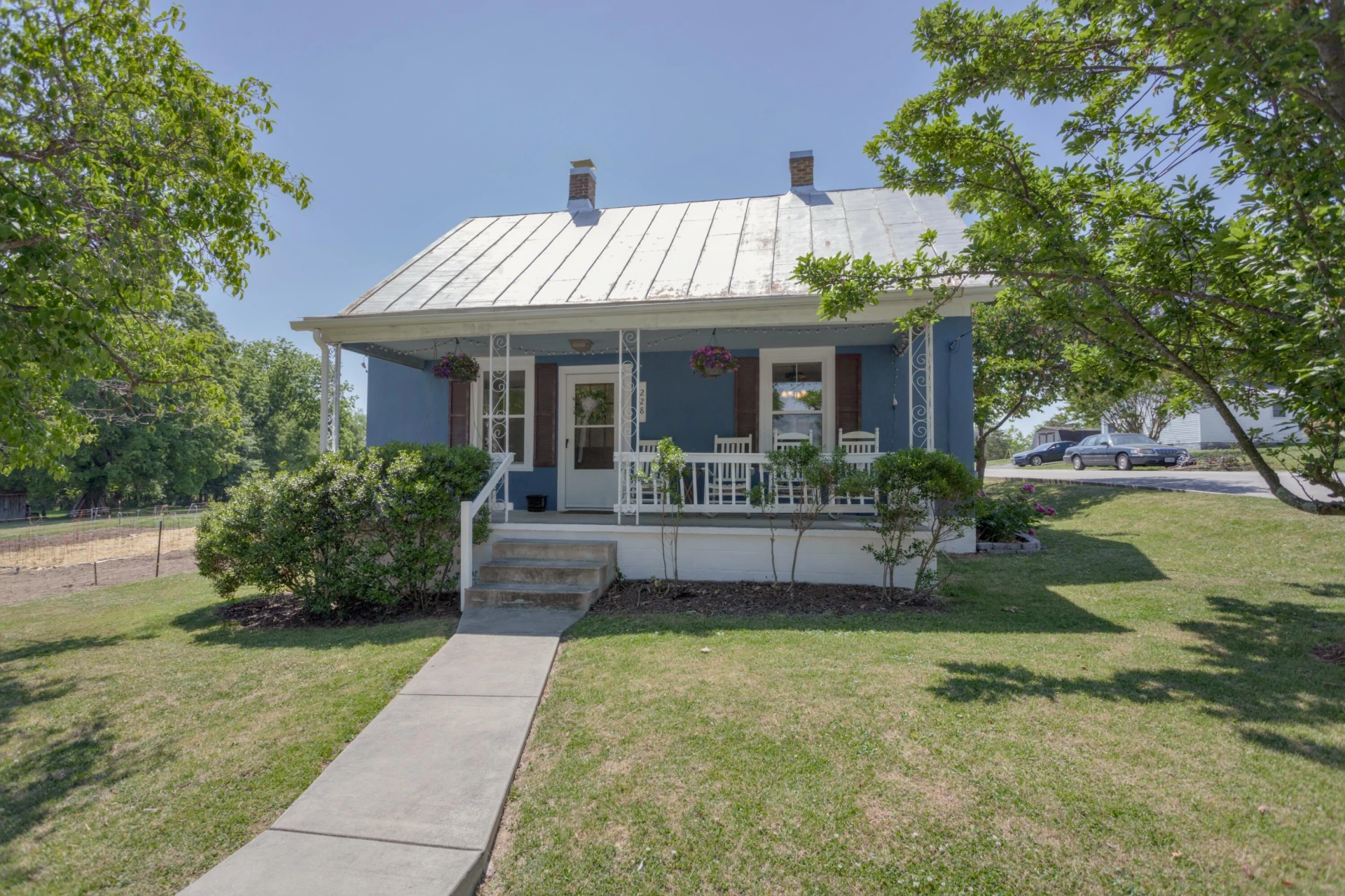 228 Summit St - Photo 30