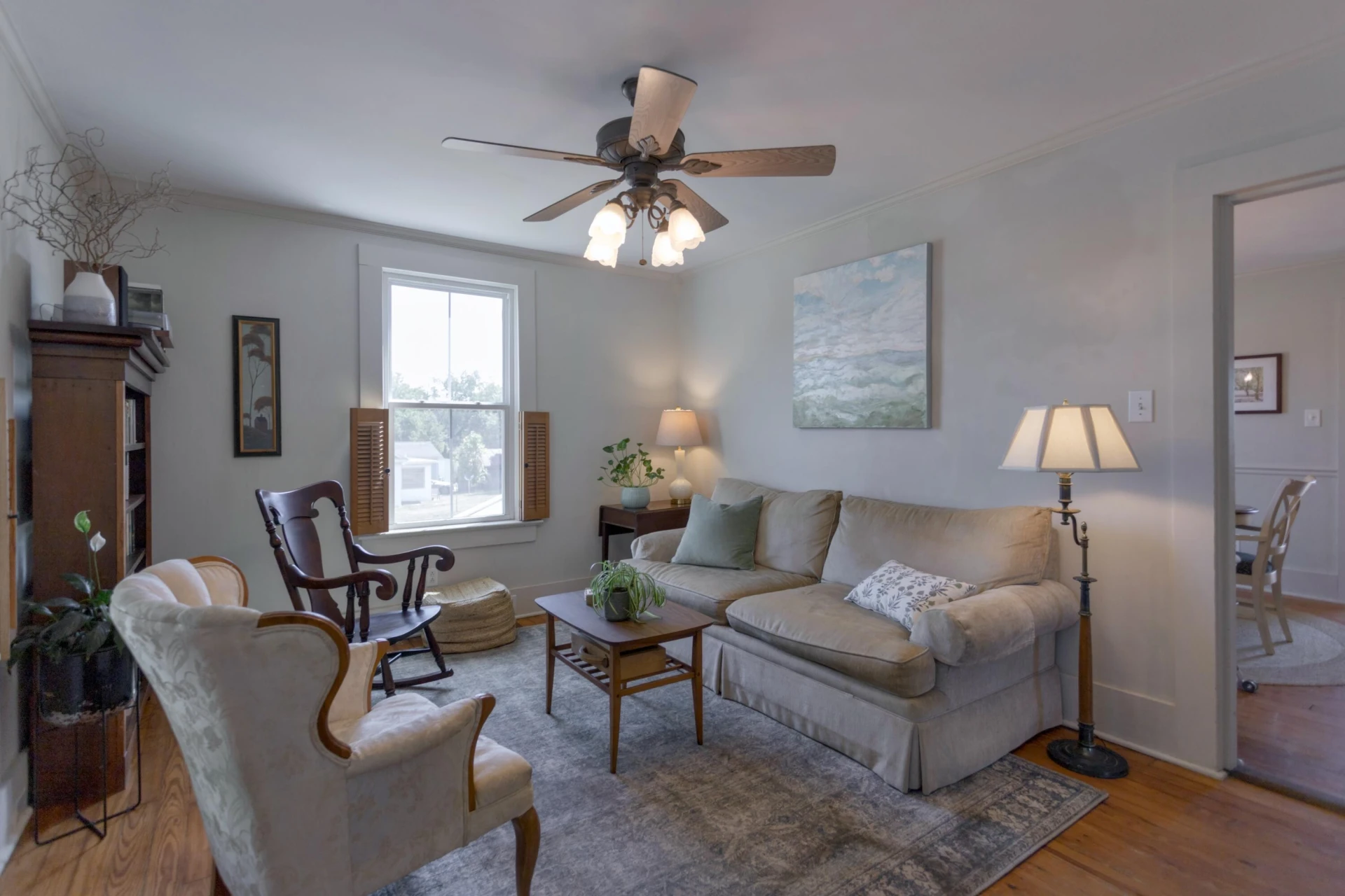 228 Summit St - Photo 4