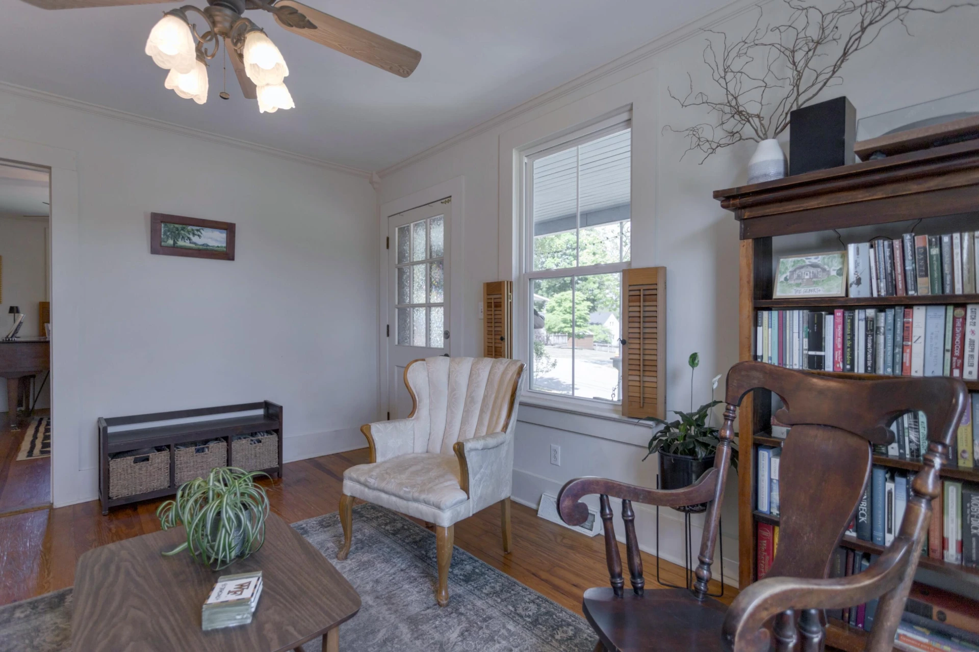228 Summit St - Photo 6