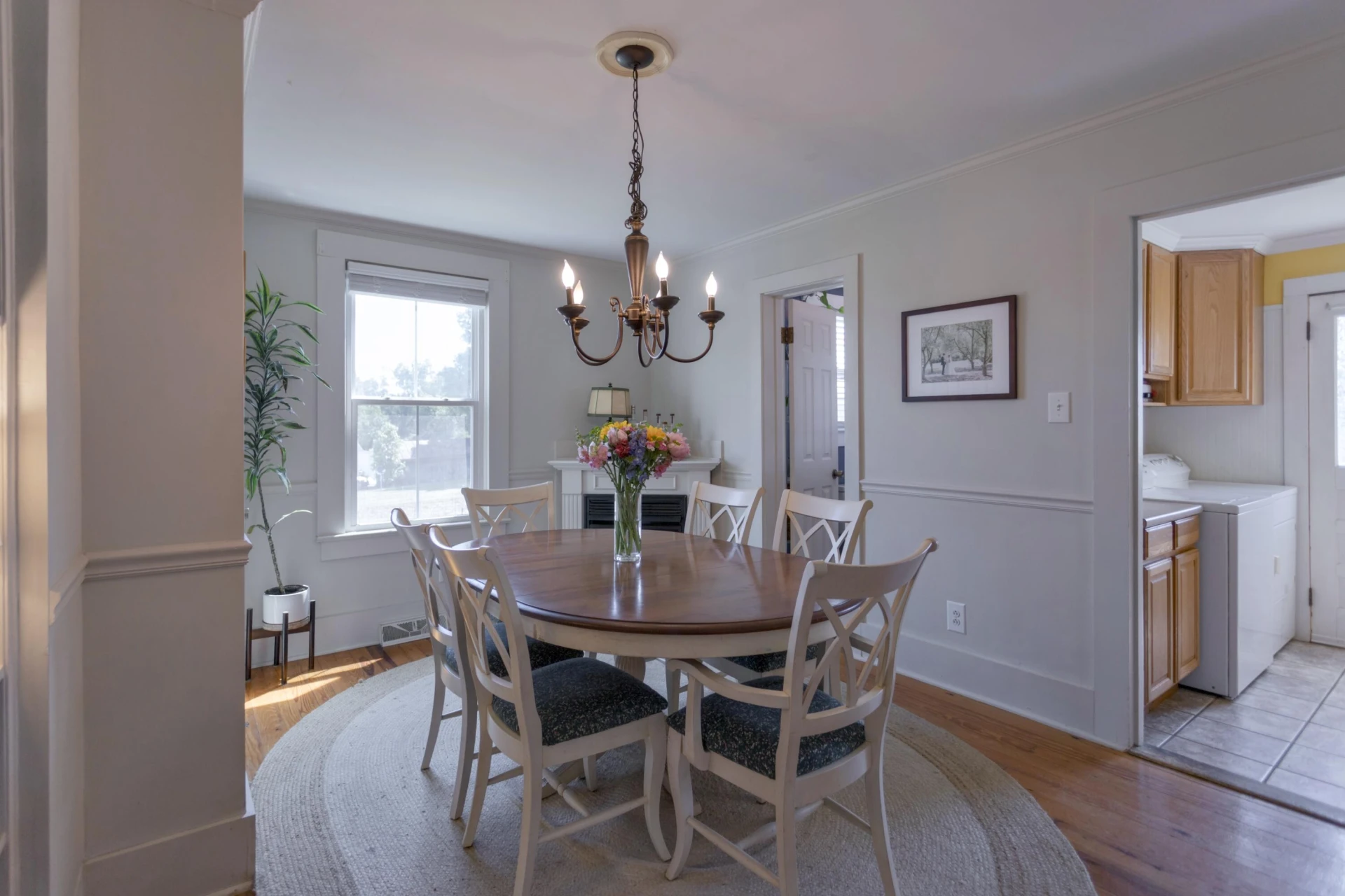 228 Summit St - Photo 7