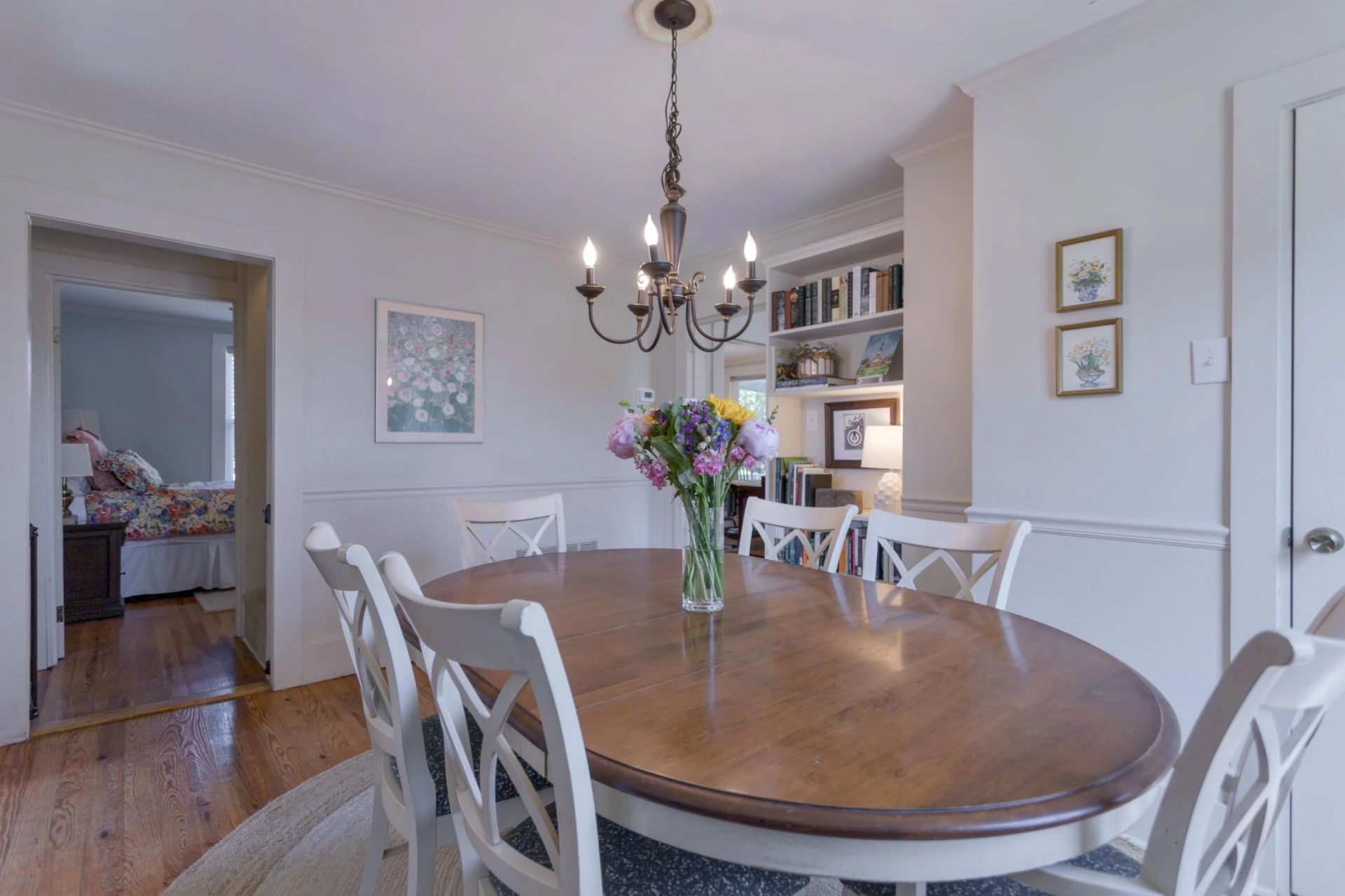 228 Summit St - Photo 9