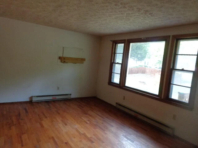 497 The Pines Ln - Photo 10