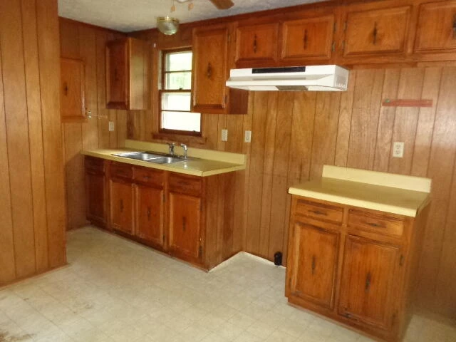 497 The Pines Ln - Photo 11