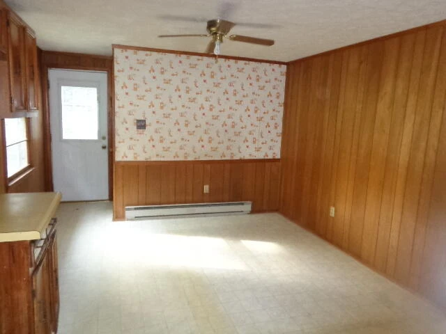 497 The Pines Ln - Photo 12