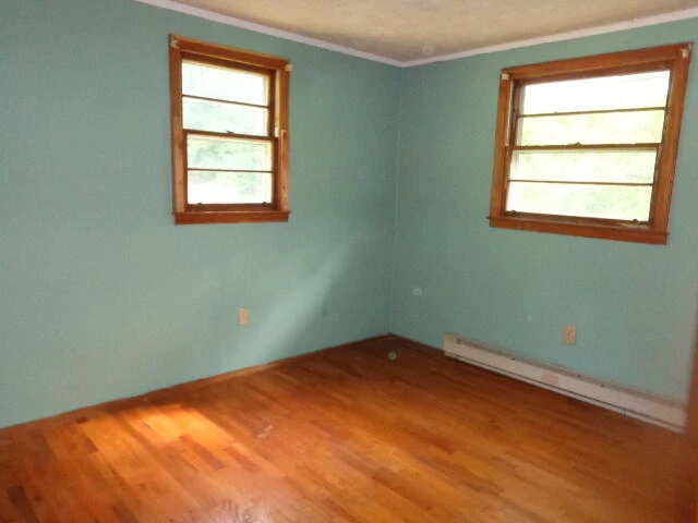 497 The Pines Ln - Photo 13