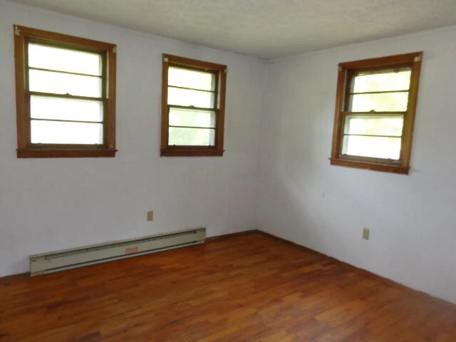 497 The Pines Ln - Photo 14