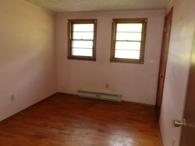 497 The Pines Ln - Photo 15