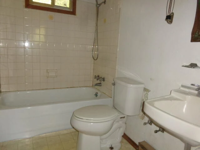 497 The Pines Ln - Photo 16