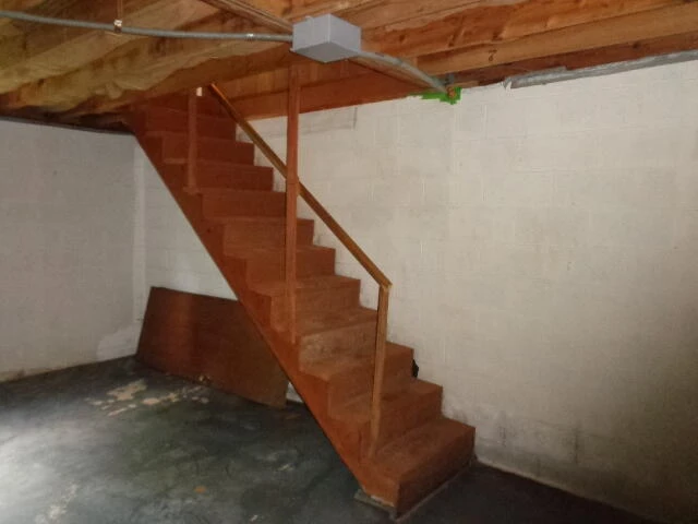 497 The Pines Ln - Photo 17