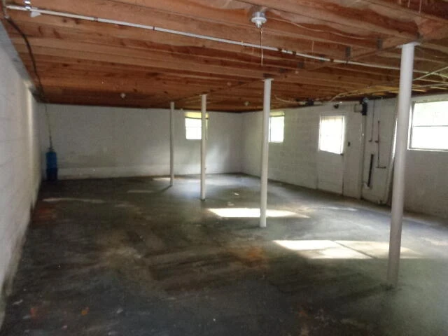 497 The Pines Ln - Photo 18