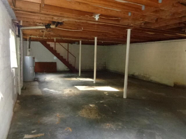 497 The Pines Ln - Photo 19