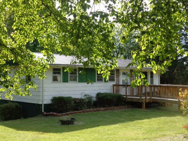 497 The Pines Ln - Photo 23