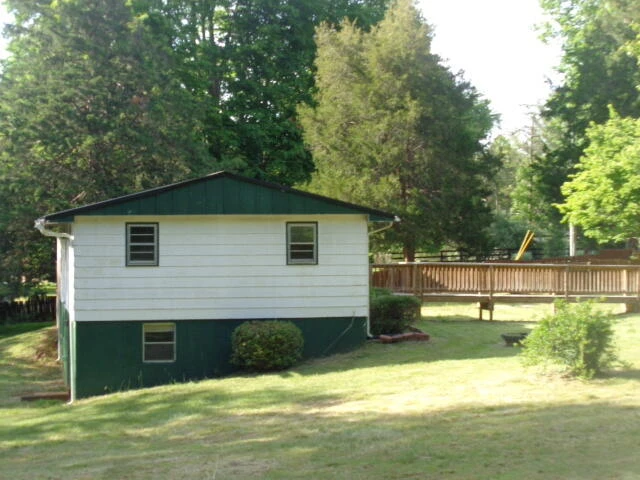497 The Pines Ln - Photo 3