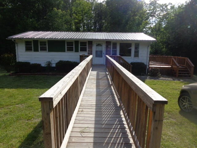 497 The Pines Ln - Photo 5